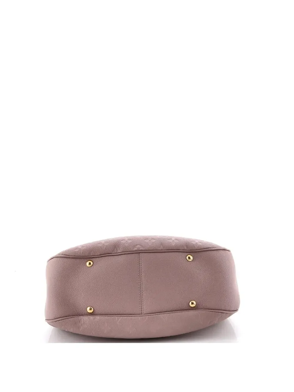 Louis Vuitton Spontini Nm Handbag #288736L23B